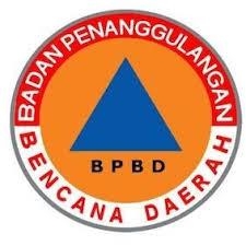 BPBD Bengkalis Tangani Beberapa Bencana di Penghujung 2018